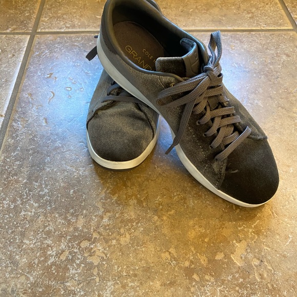 Cole Haan Grandpro - Picture 3 of 6